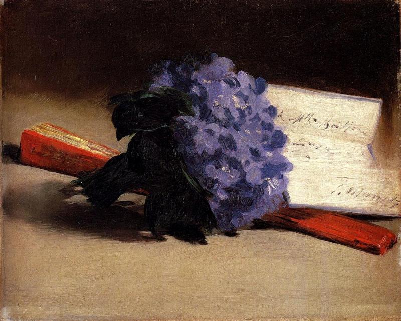 Édouard Manet002
