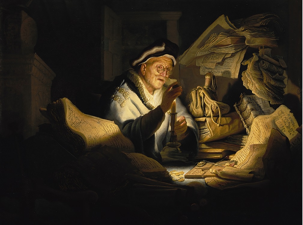 Rembrandt van Rijn041