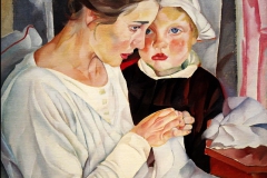 Boris Dmitrievitch Grigoriev097