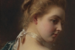 Gustave Jean Jacquet098