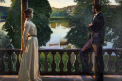 Richard Bergh106