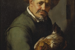 Hendrick Bloemaert107