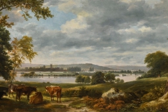John Constable109