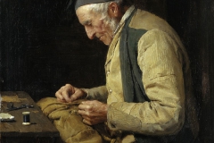 Albert Anker144