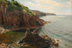 153Peder Mork Monsted