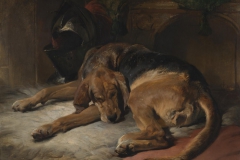 166-Sir-Edwin-Henry-Landseer