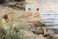 Anders Zorn010