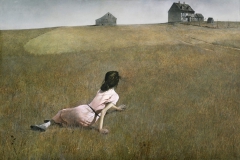 Andrew Wyeth017