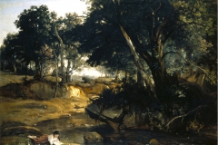 Camille Corot082
