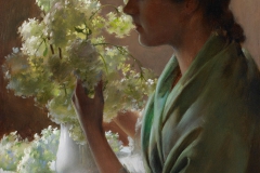 Charles Courtney Curran065