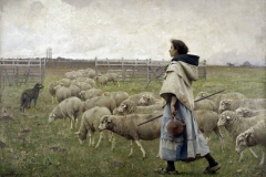 Charles Sprague Pearce021