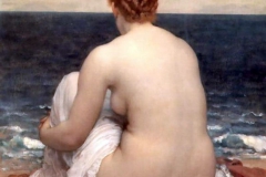 Frederic Leighton049