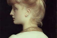 Frederick Leighton053