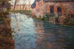 Frits Thaulow 124