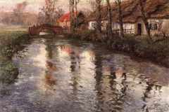 Frits Thaulow123