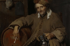 Gabrïel Metsu052