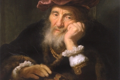 Govaert Flinck088