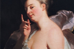 Hyacinthe Rigaud089