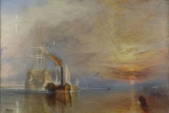 J.M.W. Turner 069