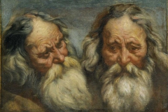 Jacob Jordaens112