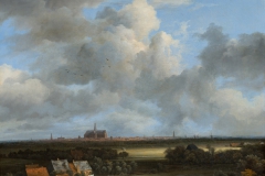 Jacob van Ruisdael009