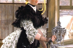 James Tissot022