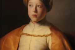 Jan Lievens087