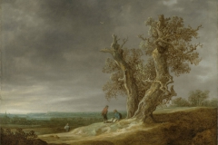 Jan van Goyen094