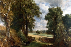 John Constable026