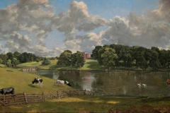 John Constable025