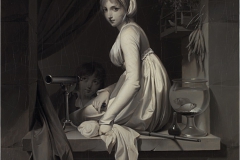 Louis-Léopold Boilly127