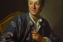 Louis-Michel van Loo030