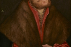 Lucas Cranach l'Ancien085