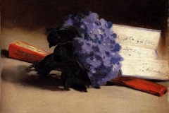 Édouard Manet002