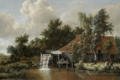 Meindert Hobbema 080