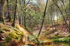 Peder Mork Monsted058