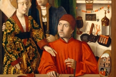 Petrus Christus013