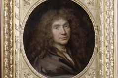 Pierre Mignard042