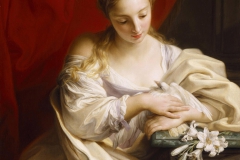 Pompeo Batoni027