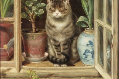 Ralph Hedley120