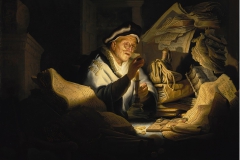 Rembrandt van Rijn041