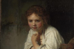 Rembrandt van Rijn040