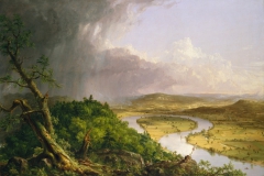 Thomas Cole005