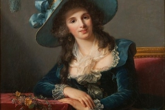 Élisabeth Vigée Lebrun003