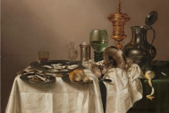 Willem Claesz Heda 072