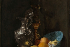 Willem Kalf 071