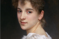 William Adolphe Bouguereau 075