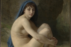 William Bouguereau028