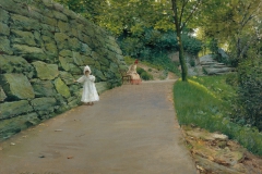 William Merrit Chase015