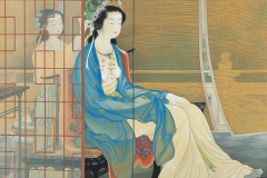 Shoen-Uemura1